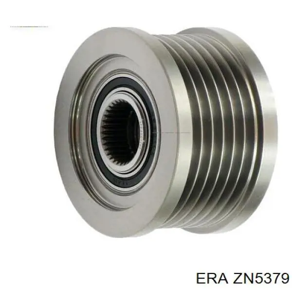 Poleas juego de piezas Fiat Bravo 2 198