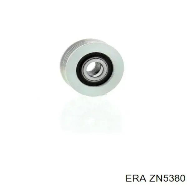 Comprar ZN5380 ERA Rueda libre del alternador