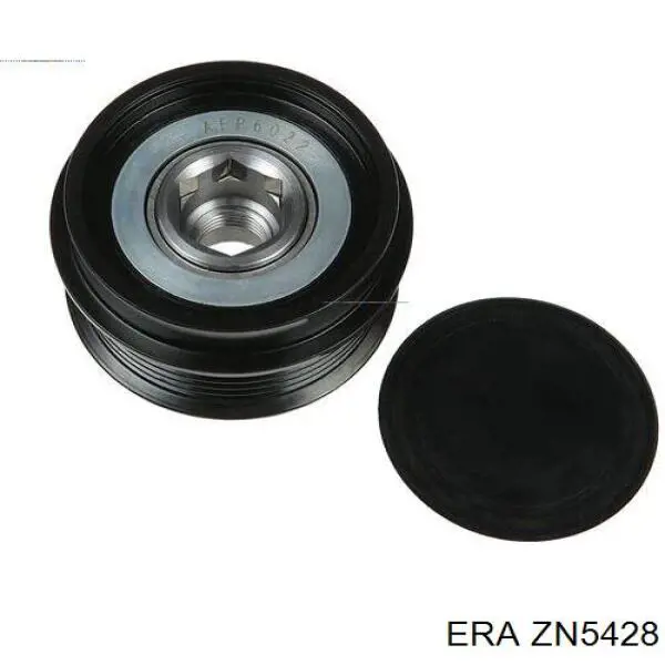 Polea rueda libre ERA ZN5428 precio, desde 35,44 EUR