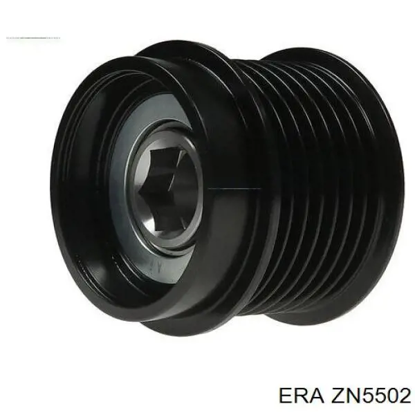 Polea rueda libre ERA ZN5502 precio, desde 41,95 EUR