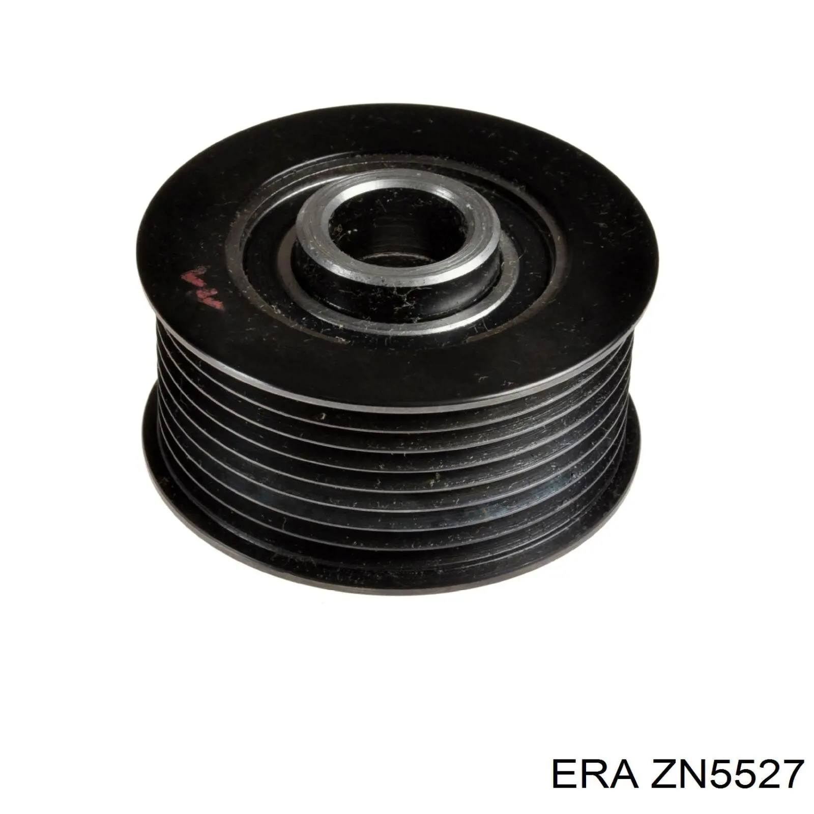 Polea rueda libre ERA ZN5527 precio, desde 40,02 EUR