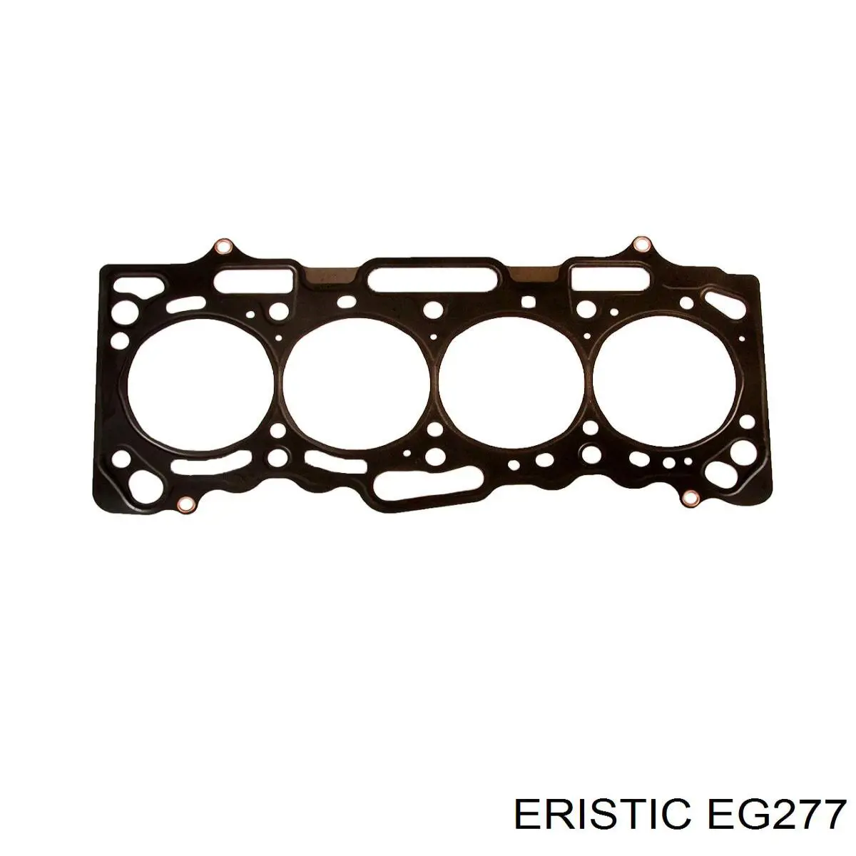 Juntas de culata Eristic EG277 precio, desde 35,25 EUR