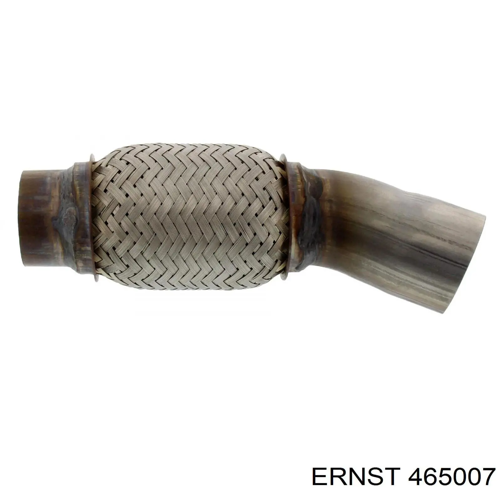 Comprar 465007 Ernst Tubo flexible de escape