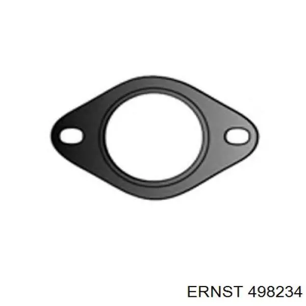 Comprar 498234 Ernst Junta de escape