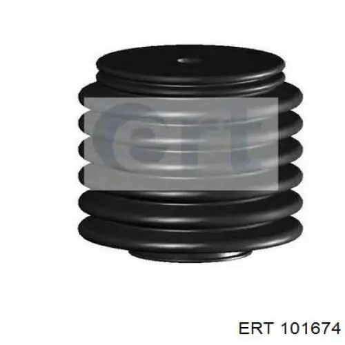 Comprar Fuelle dirección Mazda 626 II GC