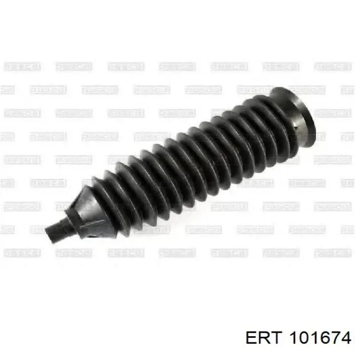  Fuelle dirección Mazda 626 2