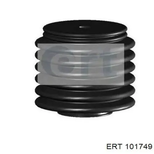 Comprar K150189 Moog Plumero de dirección