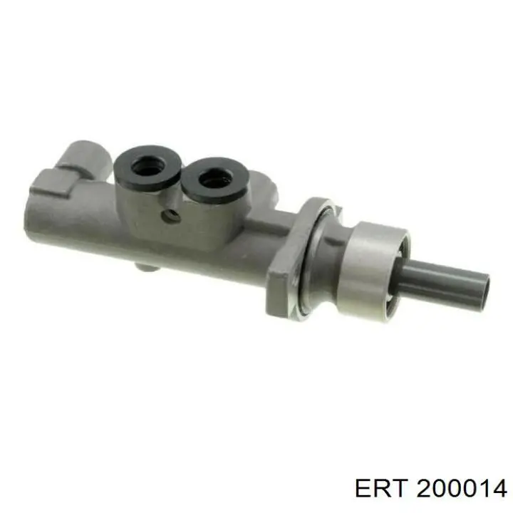 200014 ERT juego de reparación, cilindro de freno principal
