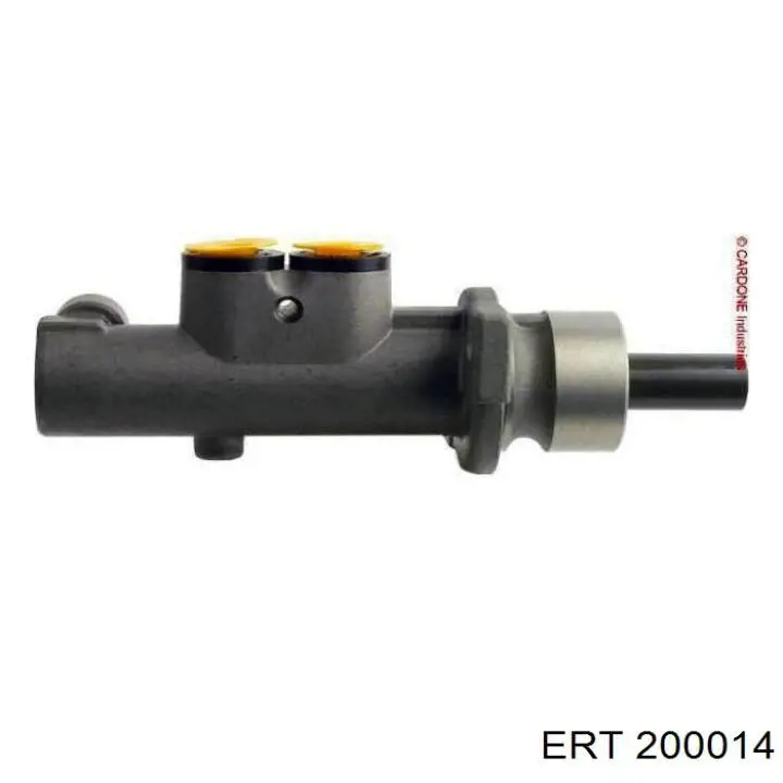 Comprar Kit de reparación cilindro de freno principal Audi A3  8L1