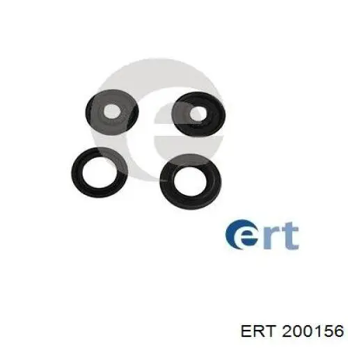 Comprar 200156 ERT Kit de reparación cilindro de freno principal