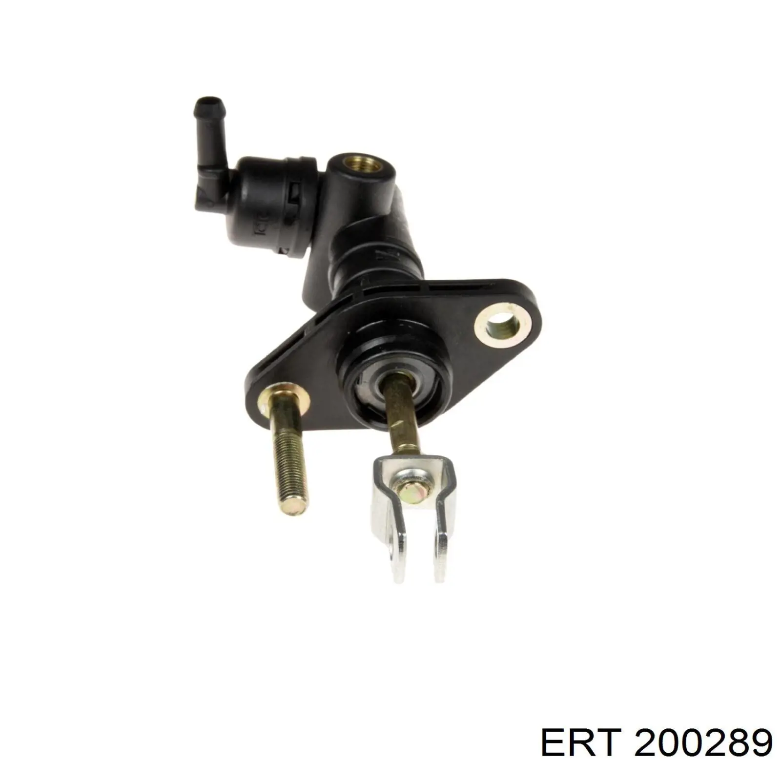 Comprar Juego de reparación cilindro maestro de embrague KIA Sportage I K00