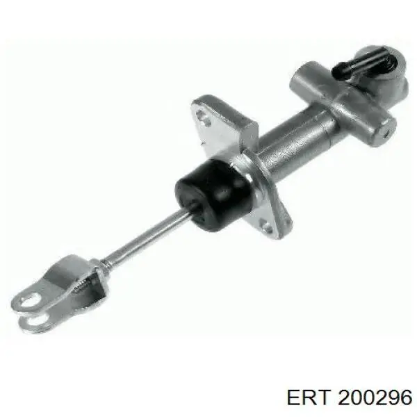  Autofren D1559 precio, desde 6,31 EUR