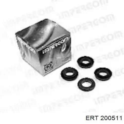 Kit de reparación, cilindro de freno principal ERT 200511 precio, desde 11,18 EUR