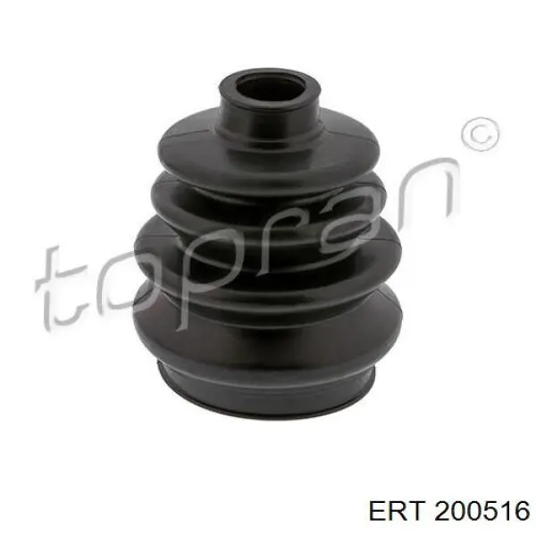 Comprar 200516 ERT Kit de reparación cilindro de freno principal