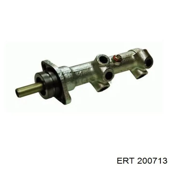 200713 ERT juego de reparación, cilindro de freno principal