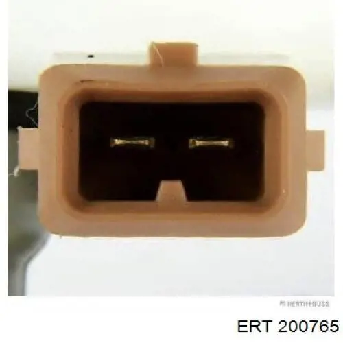 Kit de reparación, cilindro de freno principal ERT 200765 precio, desde 11,25 EUR