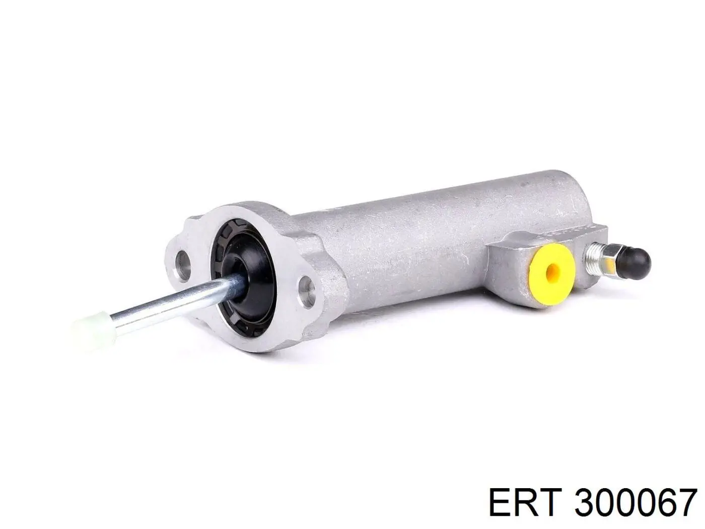 300067 ERT kit de reparación del cilindro receptor del embrague