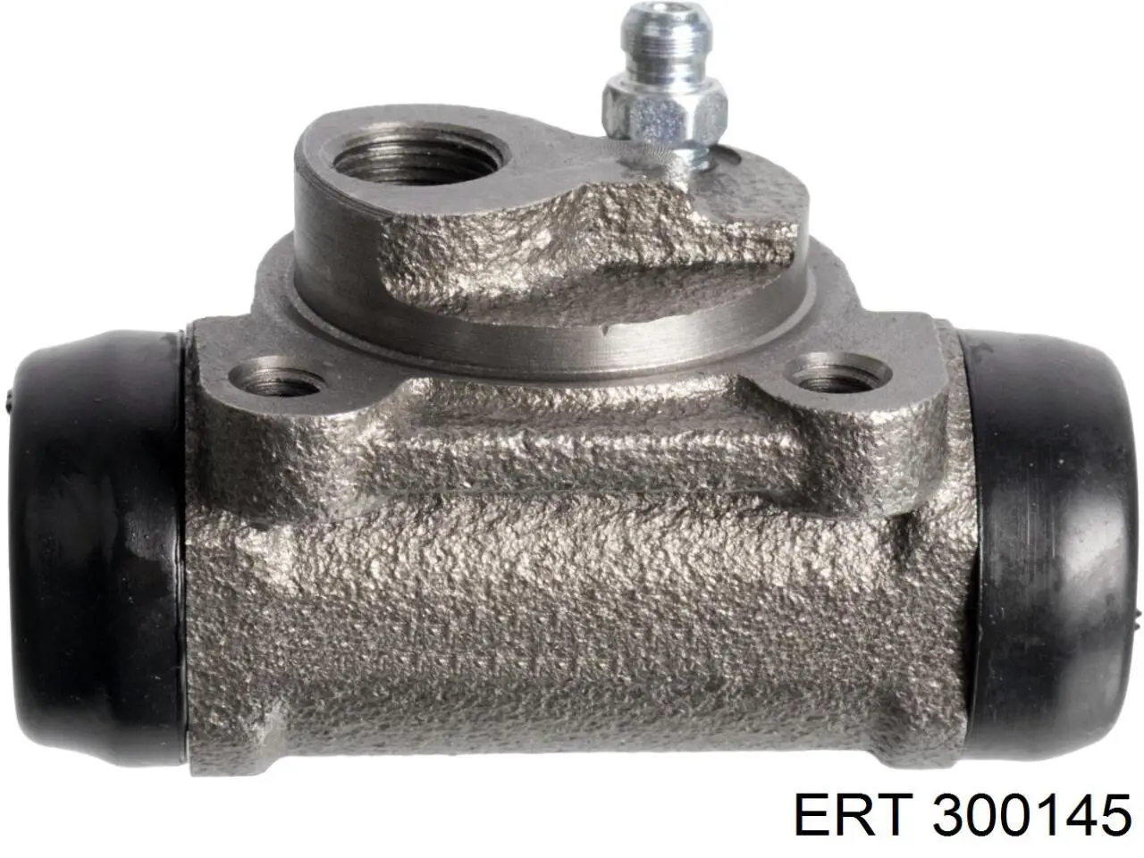 300145 ERT juego de reparación, cilindro de freno trasero