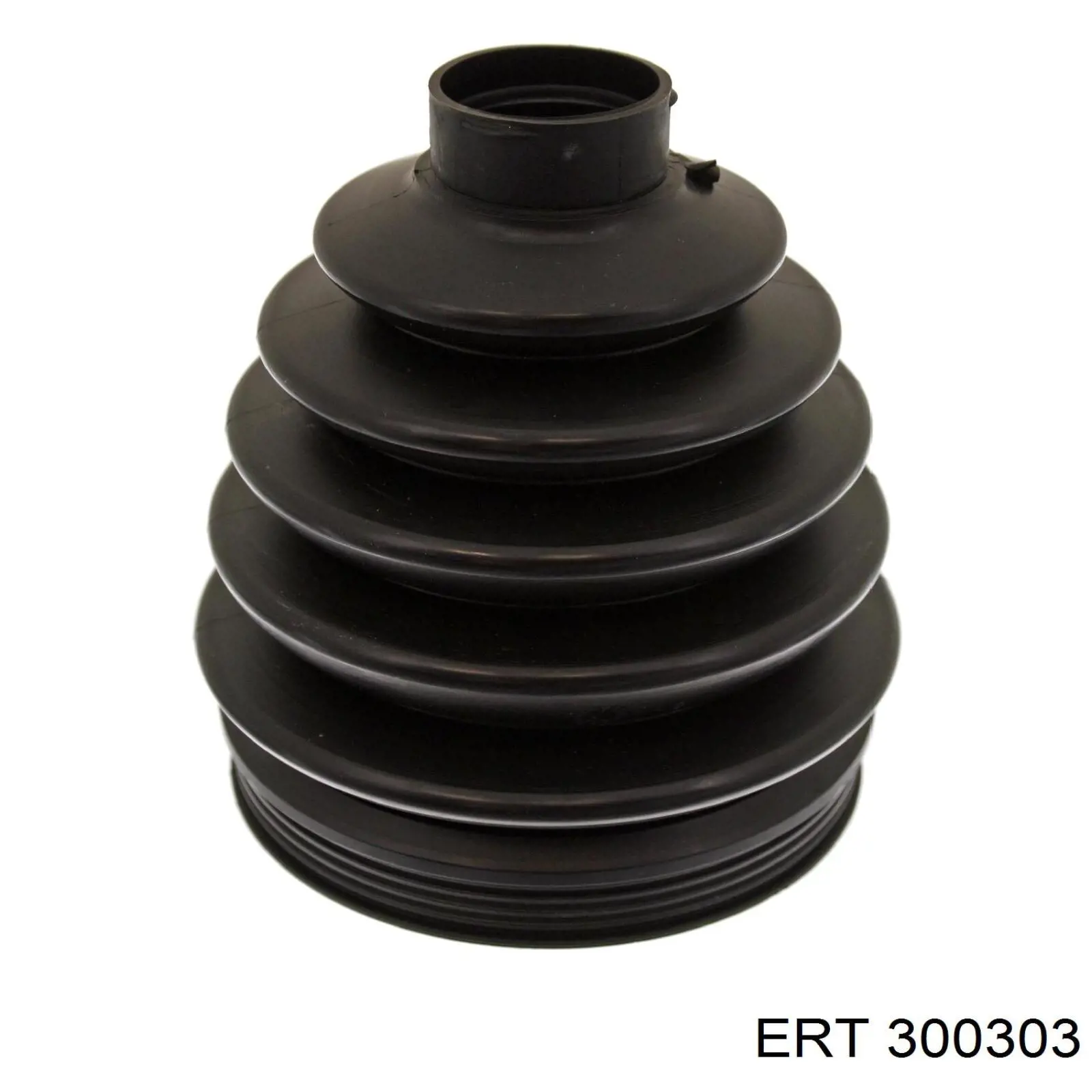 300303 ERT kit de reparación del cilindro receptor del embrague