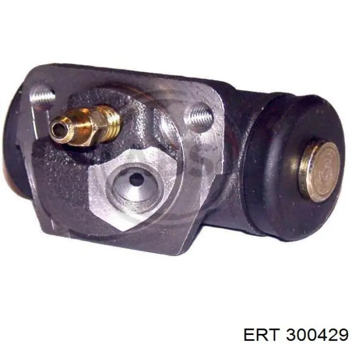 300429 ERT juego de reparación, cilindro de freno trasero