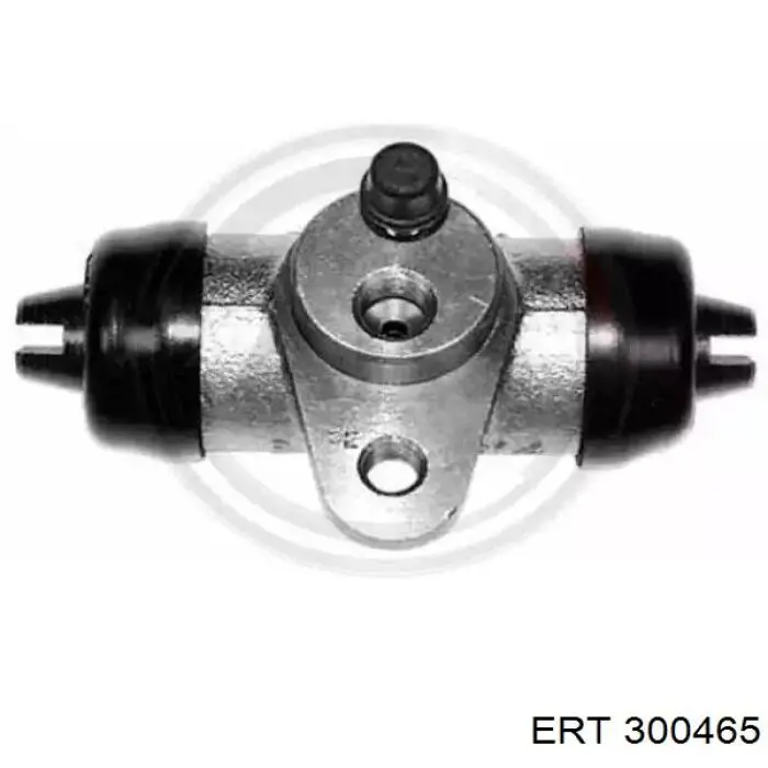 300465 ERT Kit de reparación del bombín de freno