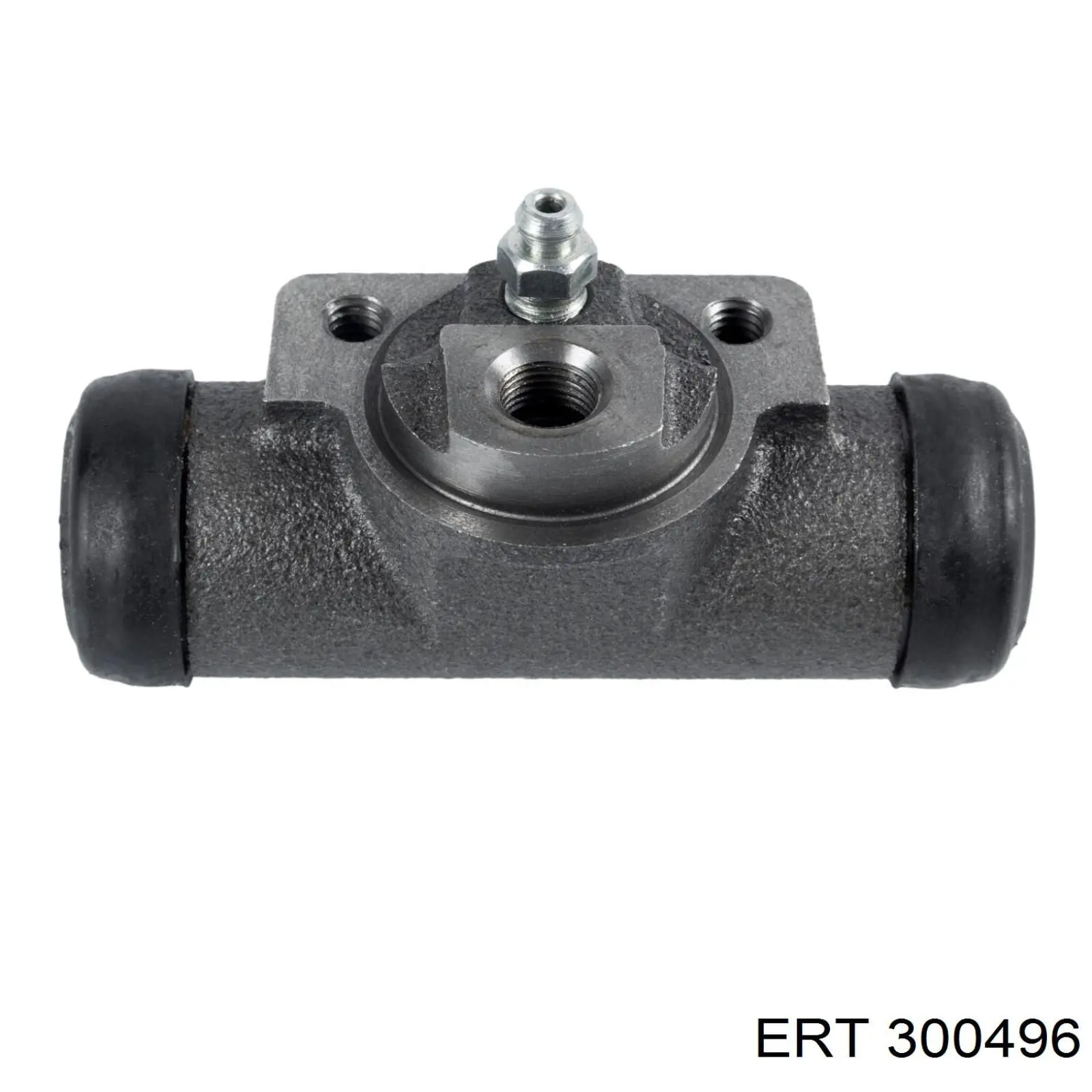 300496 ERT cilindro de freno de rueda trasero