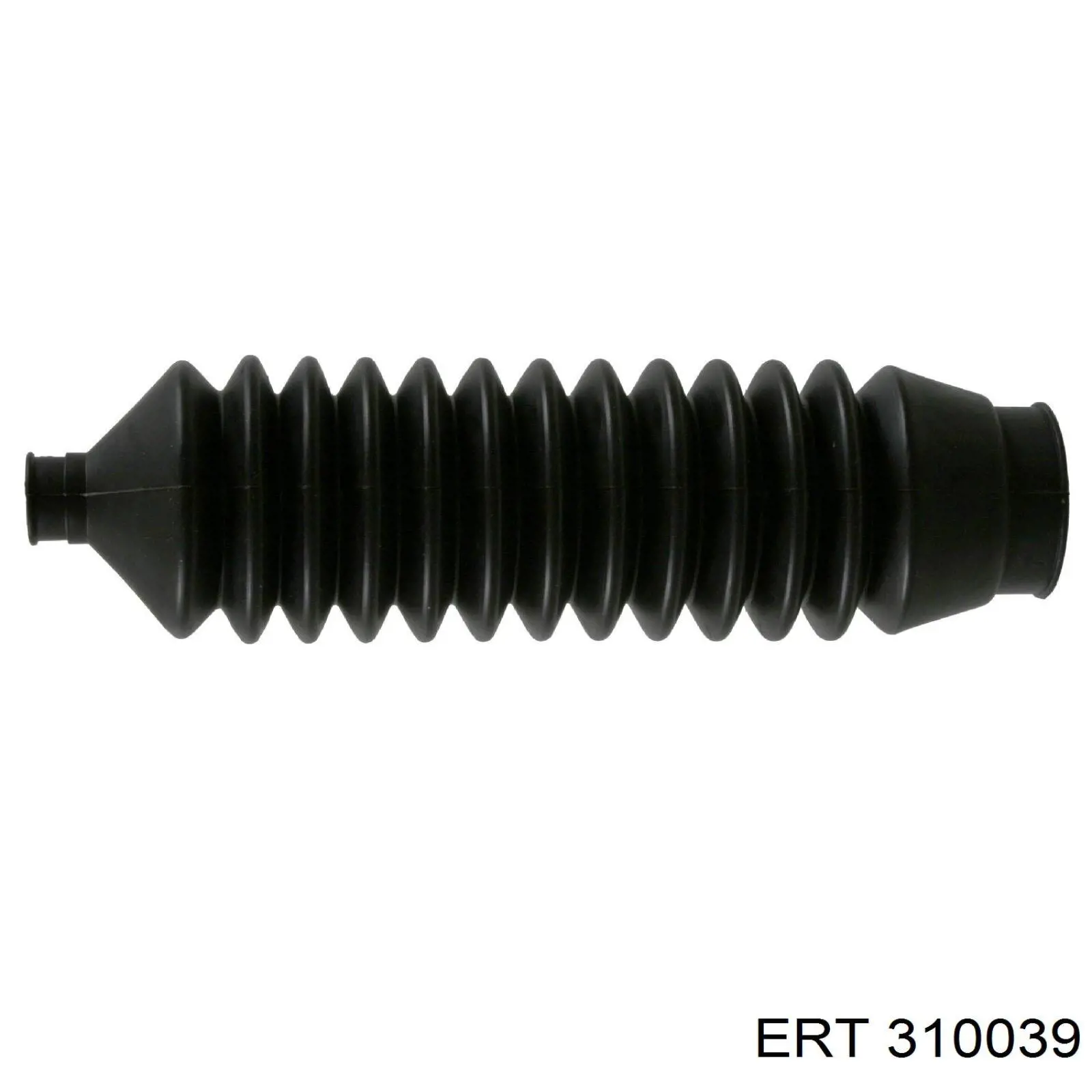 Kit de montaje de zapatas de freno traseras ERT 310039 precio, desde 7,77 EUR