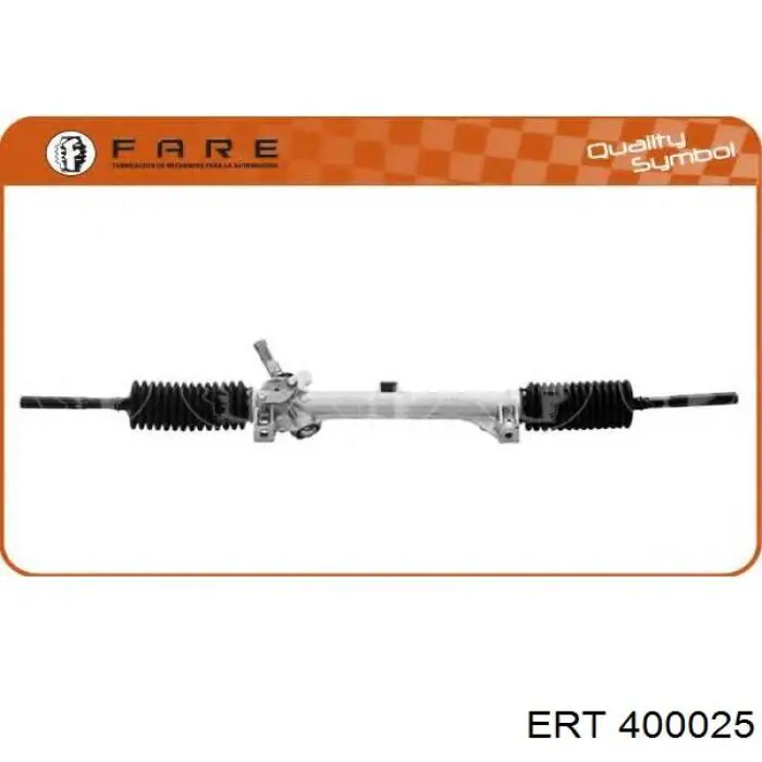  Kit de reparación de pinzas de freno trasero Ford Mondeo 2