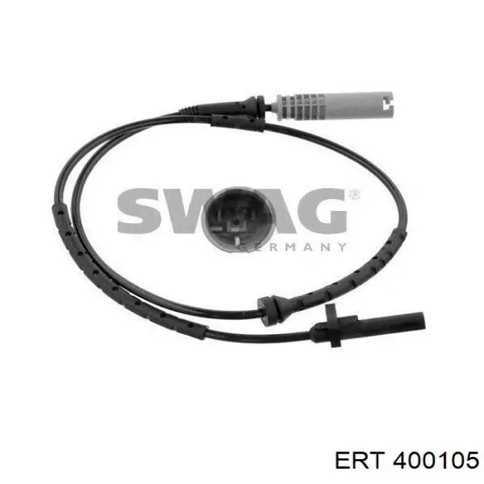  Kit de reparación de pinzas de freno trasero Toyota Celica 