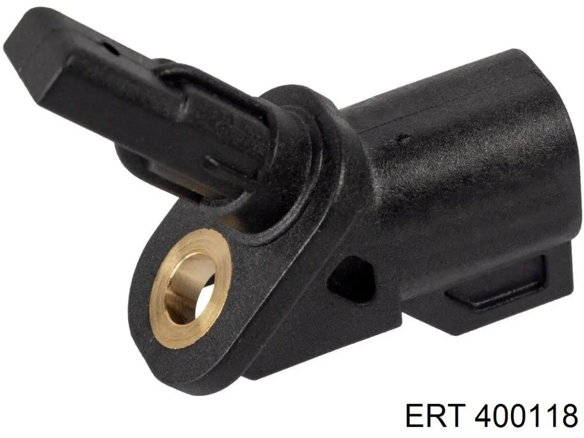 Comprar 400118 ERT Juego de reparación, pinza de freno trasero