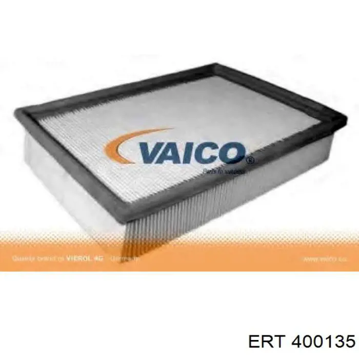 Kit de reparación, pinza de freno delantero ERT 400135 precio, desde 17,85 EUR