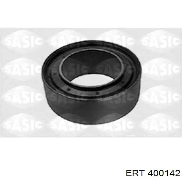 Comprar 400142 ERT Kit de reparación de pinzas de freno