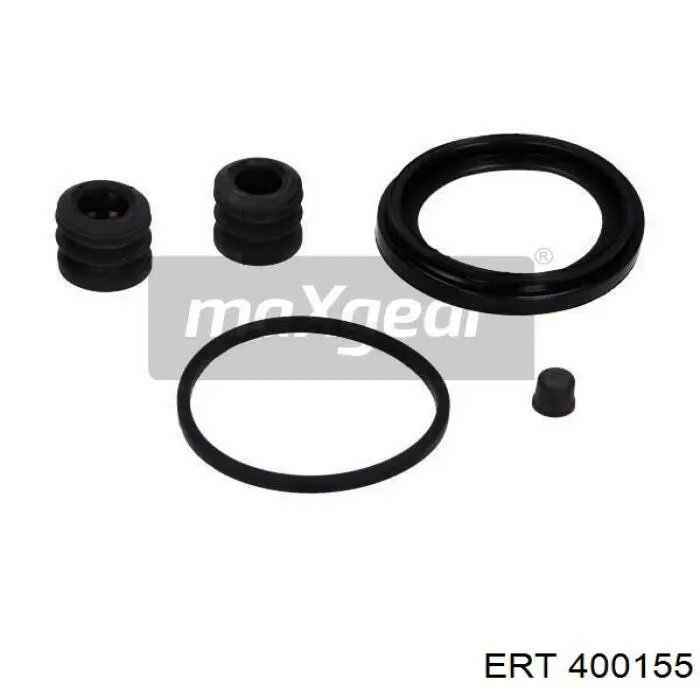 Comprar 400155 ERT Kit de reparación de pinzas de freno