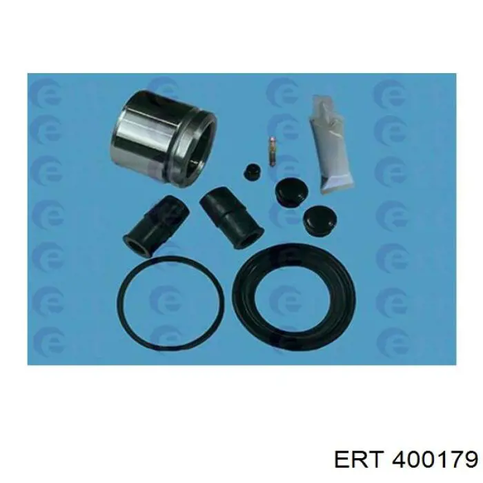 Comprar 400179 ERT Kit de reparación de pinzas de freno