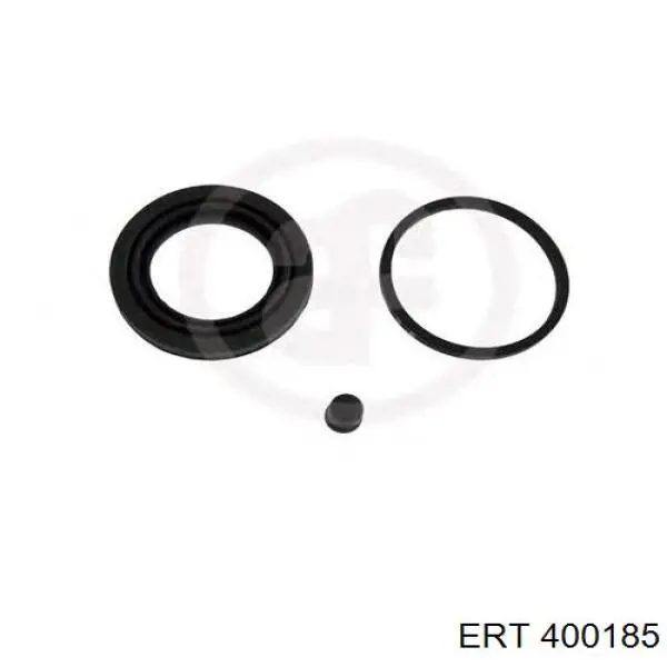 Kit de reparación, pinza de freno delantero ERT 400185 precio, desde 6,15 EUR
