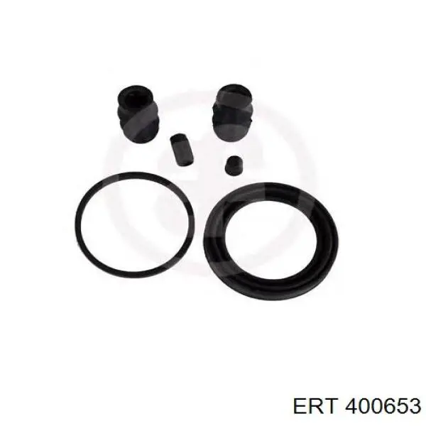 Comprar 400653 ERT Kit de reparación de pinzas de freno