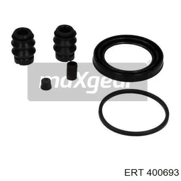 Comprar 400693 ERT Kit de reparación de pinzas de freno
