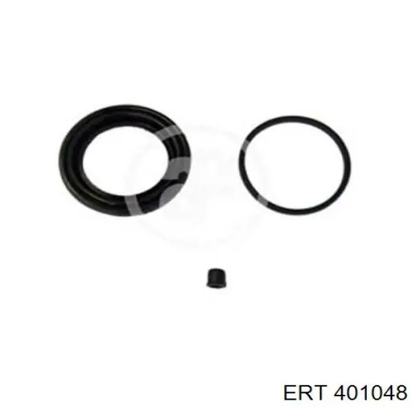 Comprar 401048 ERT Kit de reparación de pinzas de freno