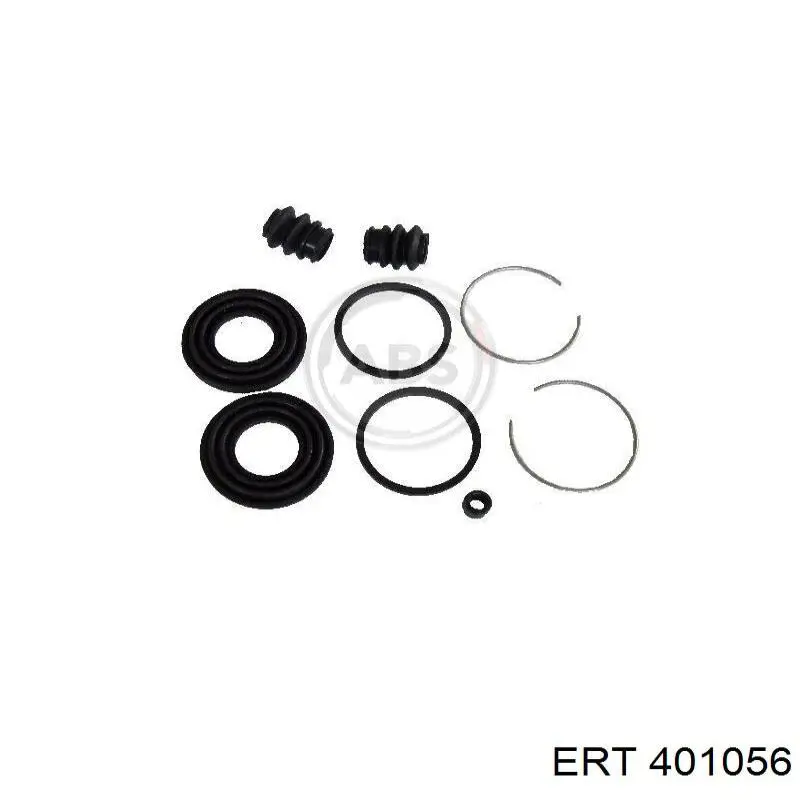 Comprar 401056 ERT Kit de reparación de pinzas de freno