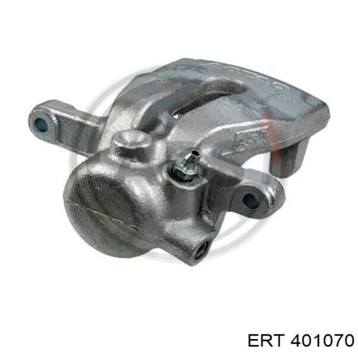 Kit de reparación, pinza de freno trasero ERT 401070 precio, desde 6,87 EUR