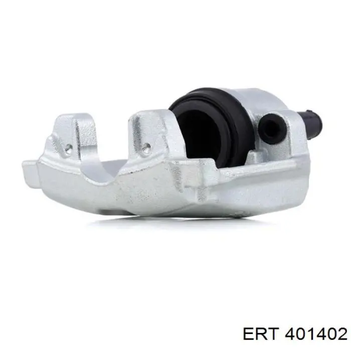Comprar 401402 ERT Kit de reparación de pinzas de freno