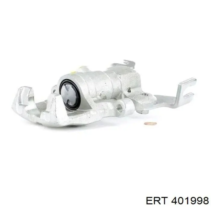 Kit de reparación, pinza de freno trasero ERT 401998 precio, desde 26,92 EUR