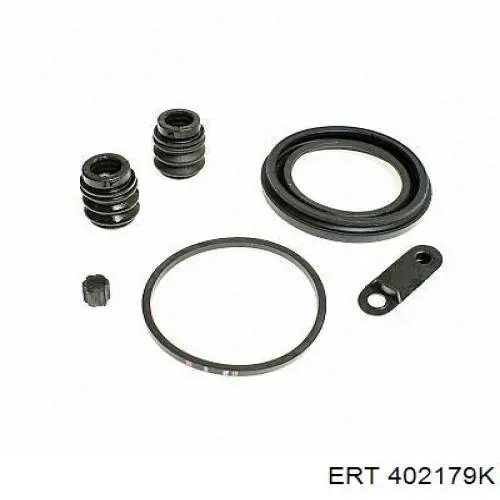 Kit de reparación, pinza de freno trasero ERT 402179K precio, desde 24,71 EUR