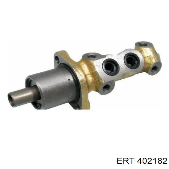 Kit de reparación, pinza de freno delantero ABS 57491 precio, desde 41,44 EUR