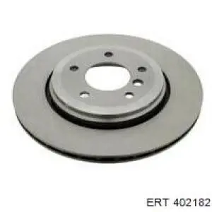 Kit de reparación de pinzas de freno 57491 ABS