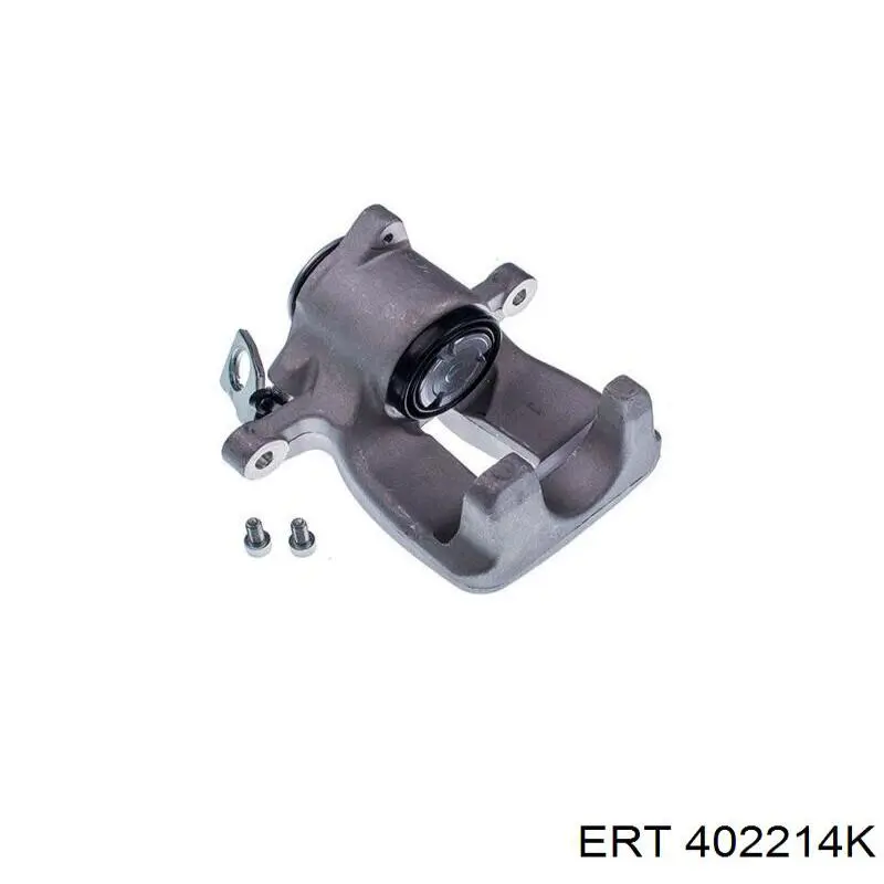 Kit de reparación, pinza de freno trasero ERT 402214K precio, desde 47,72 EUR