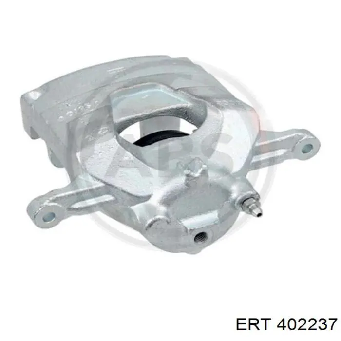 402237 ERT Kit de reparación de pinzas