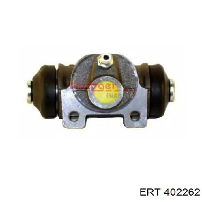 Kit de reparación, pinza de freno delantero Nissan Patrol SUV (Y61) (1997 - 2010) precio, desde 30,33 EUR