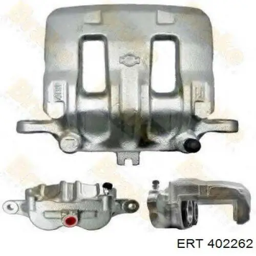 Comprar Kit de reparación de pinzas de freno Nissan Patrol  Y61