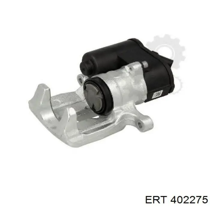 Kit de reparación, pinza de freno trasero ERT 402275 precio, desde 23,73 EUR